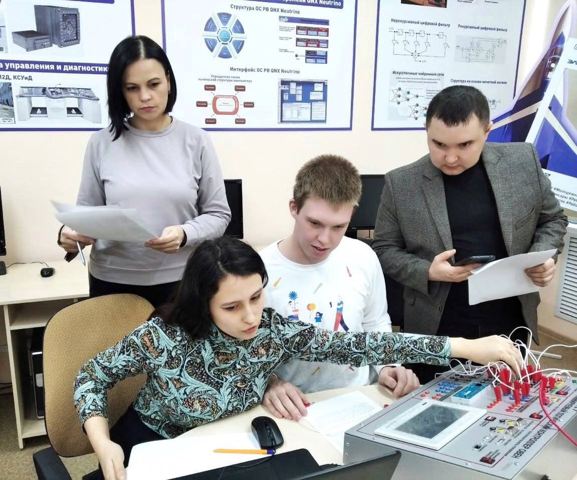 системы автоматизации в науке. автоматизация производства. системы автоматизации в науке. релейная защита и автоматизация электроэнергетических систем. роботы в машиностроении.