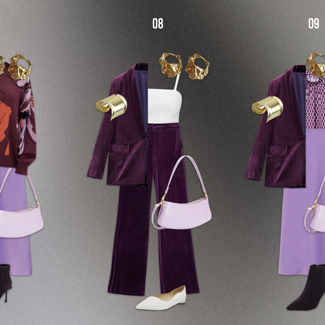 Из этимологического словаря наречие. Несуразные вещи сценка. Фразы о русском языке. Этимология наречий в русском языке. Этот сложный русский язык.