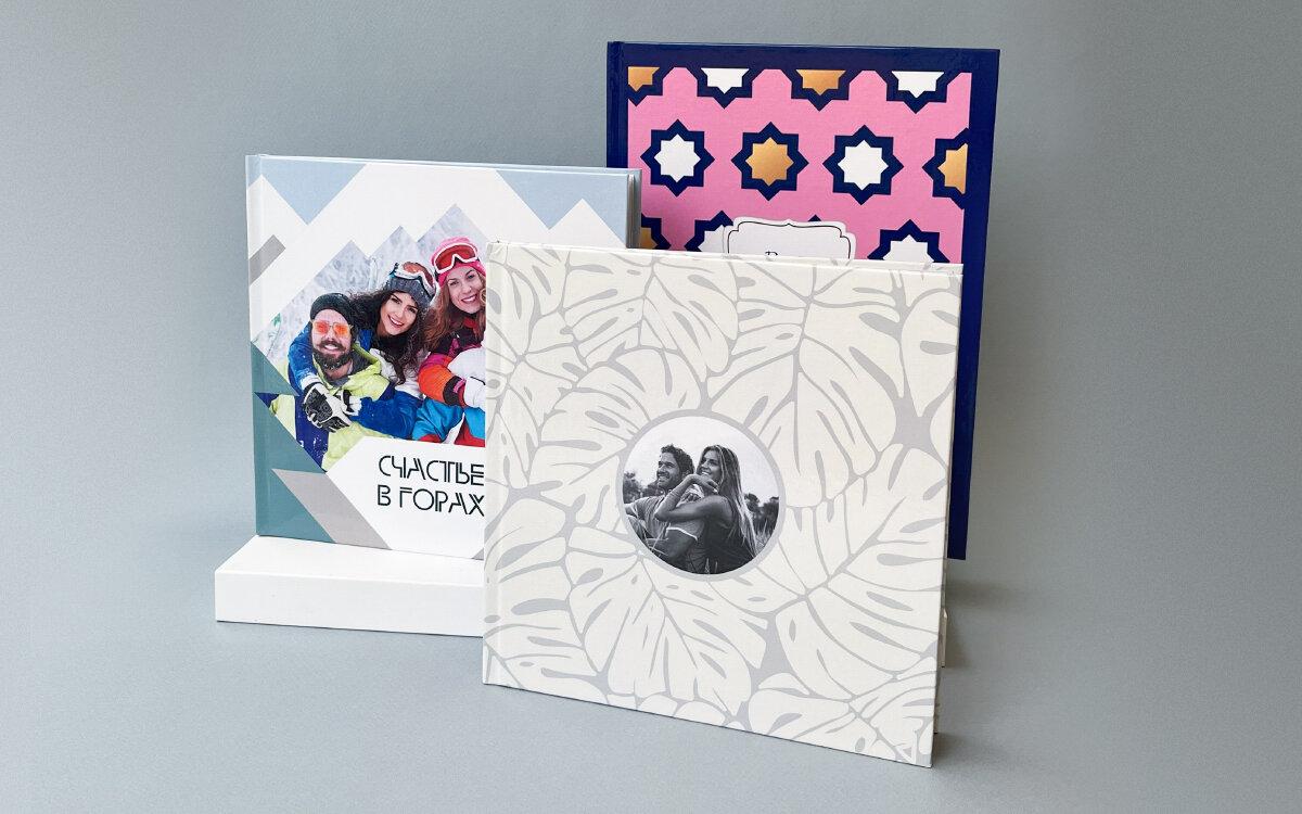 Солженицын матренин двор матрена. Фантастика презентация. История создания произведения. Срок действия авторских прав. История создания романа война и мир.