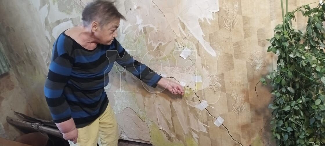      Фото: Леонид Шифрин