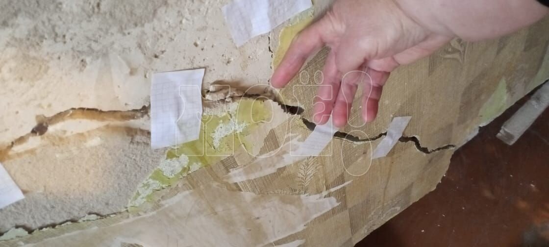      Фото: Леонид Шифрин