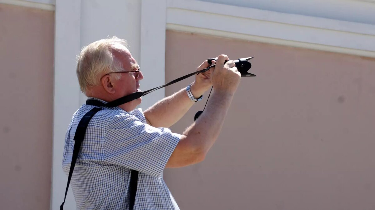     Казань вошла в топ-5 популярных городов для путешествий в 2024 году как среди семейных туристов, так и тех кто приезжает по работе. Средний чек в отелях составляет четыре тысячи рублей за ночь, а в квартирах — 3,5 тысячи. Об этом Inkazan рассказал Алексей Черепахин, основатель портала «ТВИЛ».