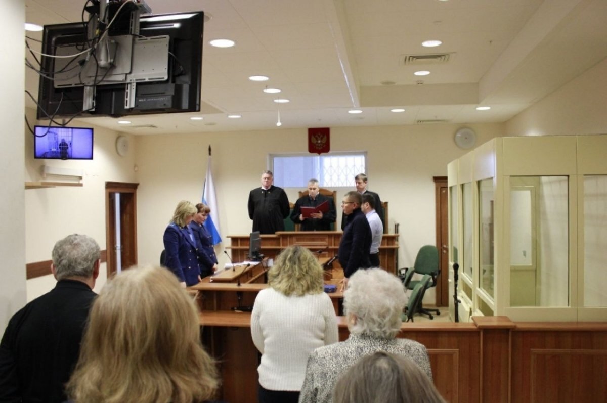 Адвокат глазов. Горбушин михаил анатольевич юрист. Адвокаты дубны. Адвокат глазов дмитрий хатон. Адвокат глазов.