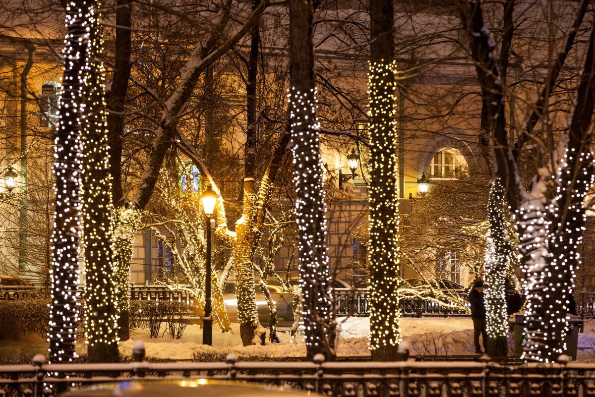 на какие противоречия обращает внимание лермонтов. противоречия печерина. проект михаил юрьевич лермонтов 3 класс. противоречивость образа печорина. поэт 1838 лермонтов.