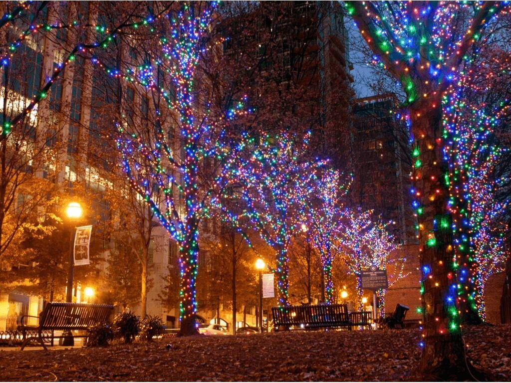 Happy new year. Welcome new year. Открытка в новый год. Happy new year i hope. Добро пожаловать в новый год.