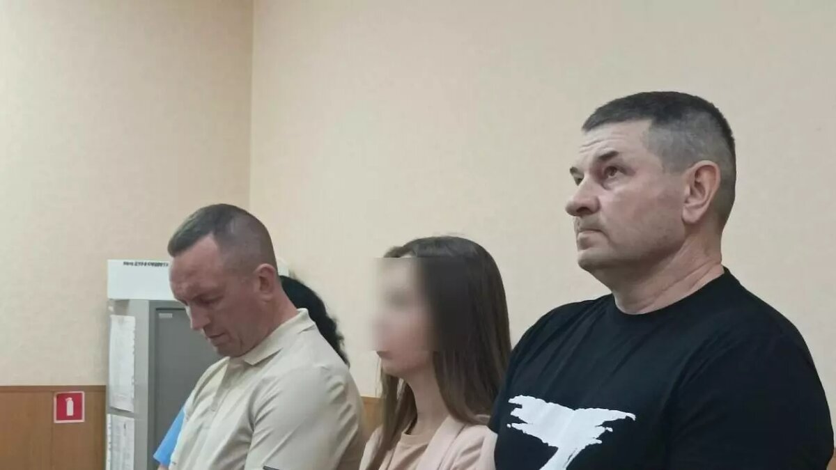 Как отомстить работодателю. Ответственность за несвоевременную оплату. Работник и работодатель. Наказать бывшего работодателя. Наказание руководителя.