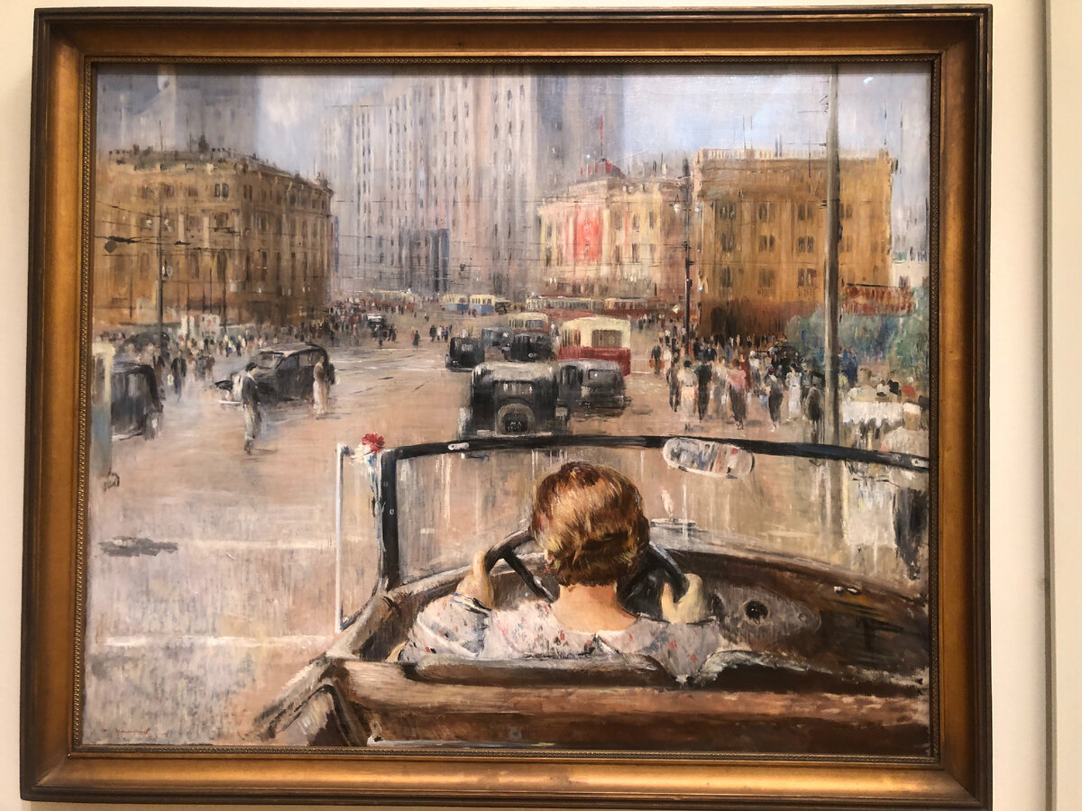 булдыгин адольф фёдорович художник картины. лукаш анатолий художник картины. анатолий лукаш. художник никольский новосибирск. художник пейзажист божков.