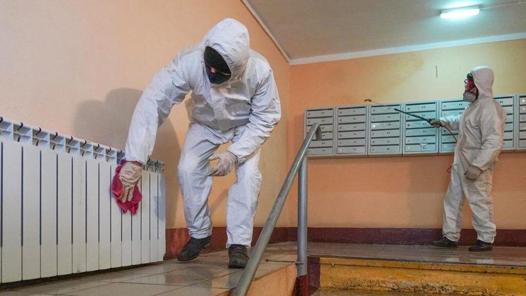 Могут пользоваться люди которые. Могут пользоваться люди которые