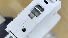 жэк кировского района волгоград. телефон жэк 13. телефон жэк 13. объявления жэу. говорова 46 томск.