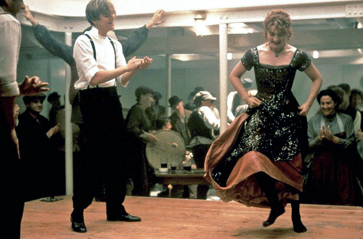 Топ энд лаб. Топ лаб crm. Топ энд лаб. Логотип топнлаб. Топ энд лаб.