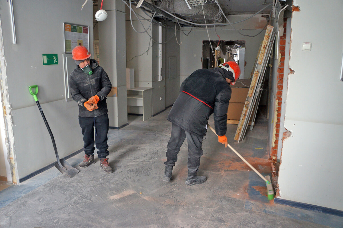 Расценки на демонтаж вентиляции. Прайс-лист на демонтажные работы стоимость демонтажных. Демонтажных работ за м2. Демонтажных работ за м2. Расценки демонтажа кирпичной стены.