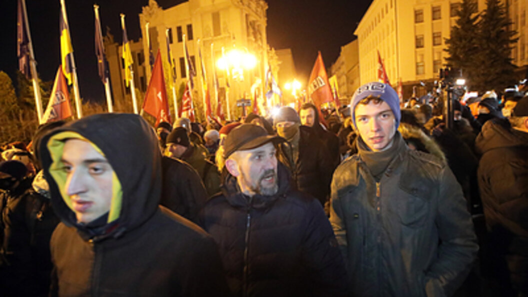    Фото: globallookpress.com