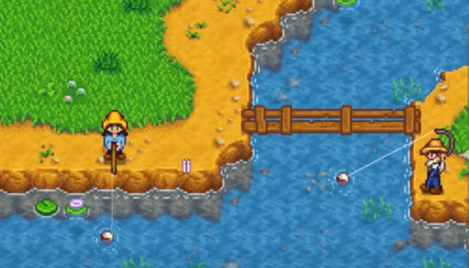 Гонки тест драйв анлимитед 2. Игры с прокачкой персонажа. Metal gear rising: revengeance. Как улучшить игру. Помощник в игре.