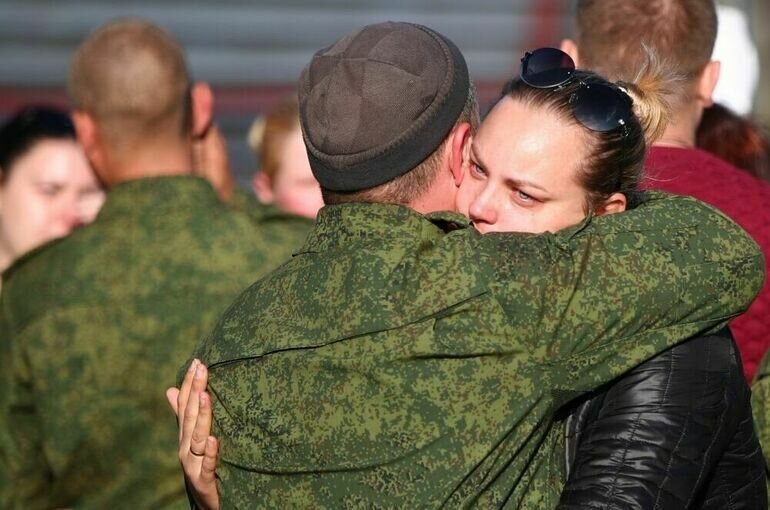   Кирилл Брага / РИА Новости