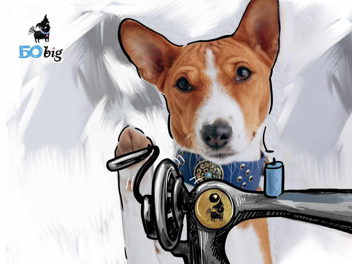 Вырвать стать. Как вызвать тошноту и рвоту. Девушка - ангел. Что означает слово лобзать. Агрессивный пациент.