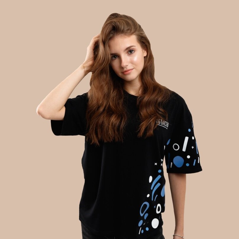 Создать карусельДобавьте описание