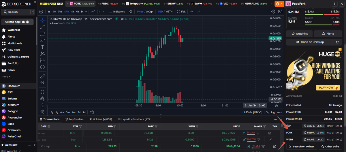 Топ криптобирж. Список самых популярных криптовалют. Топ самых популярных криптовалют. Топ криптобирж. Крупные биржи криптовалют.