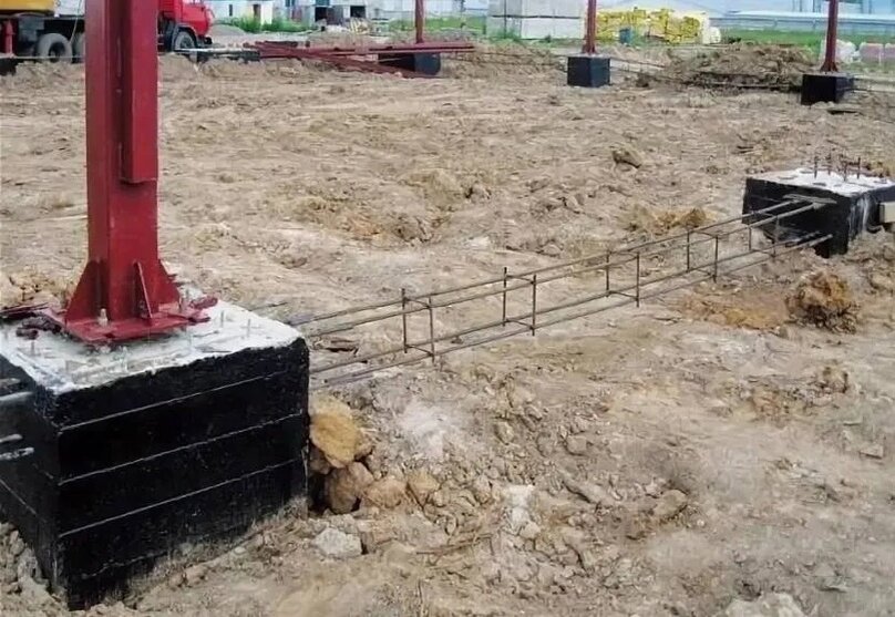 Подготовка песчано щебеночного основания. Работы по подготовке основания. Работы по подготовке основания. Бетонная подготовка м100. Работы по подготовке основания.