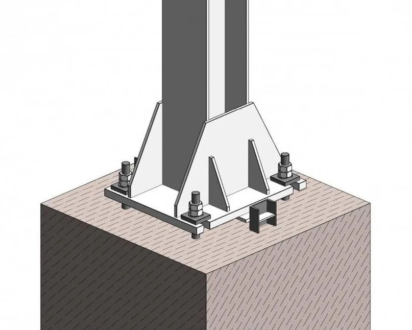 Приспособление для закрепления режущего инструмента в станках. Перечислите зажимные приспособления на фрезерном станке. Держатель для устройства. Держатель для устройства. Закрепляющая устройства.