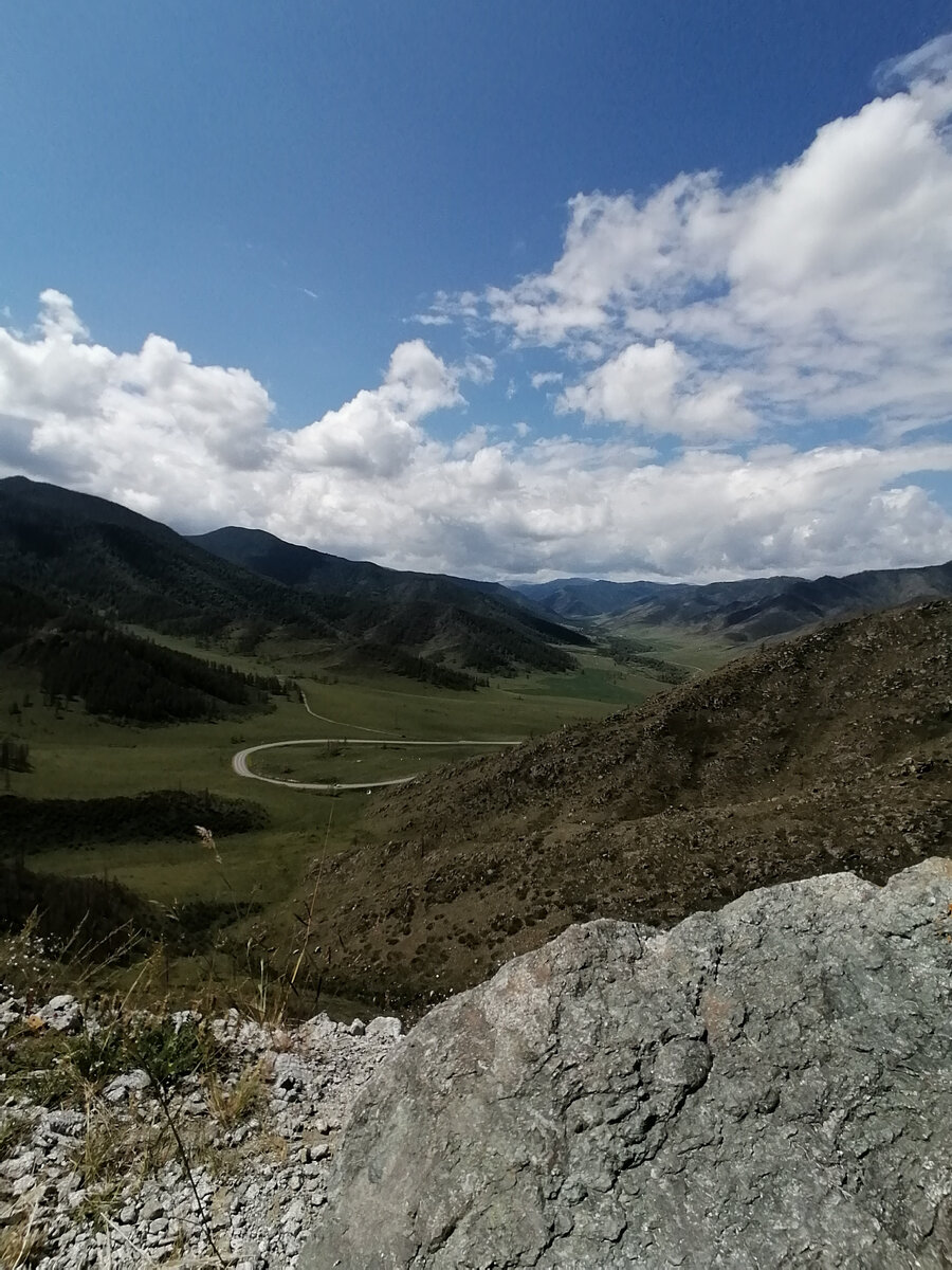 Чика дзен. Лолбит и фантайм фокси. Чика дзен. Генезис миа лопез в бикини. Фантайм мангл.