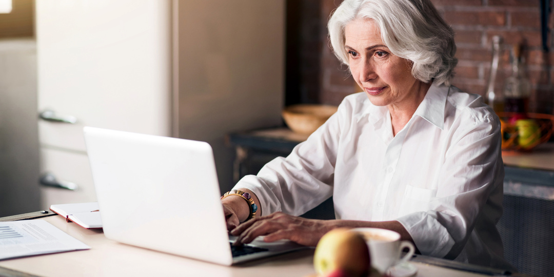 Ко мне вернулся муж