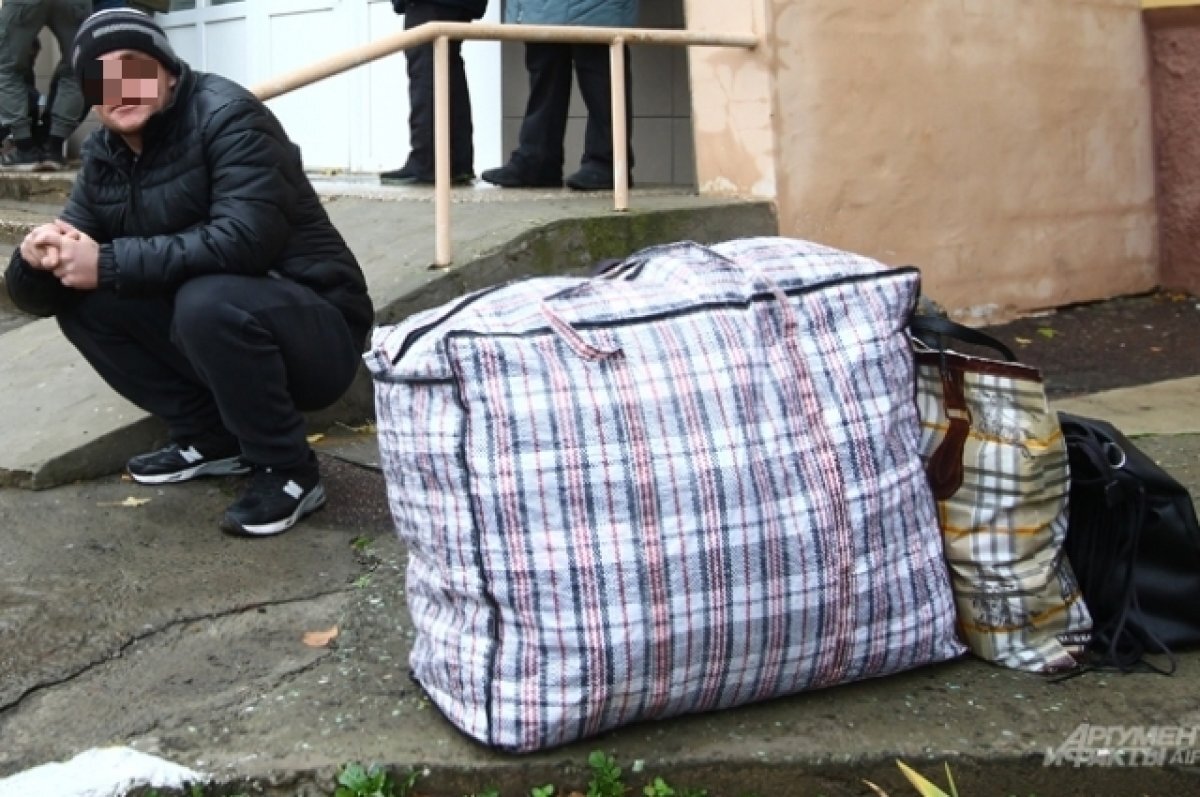    Фото для иллюстрации.