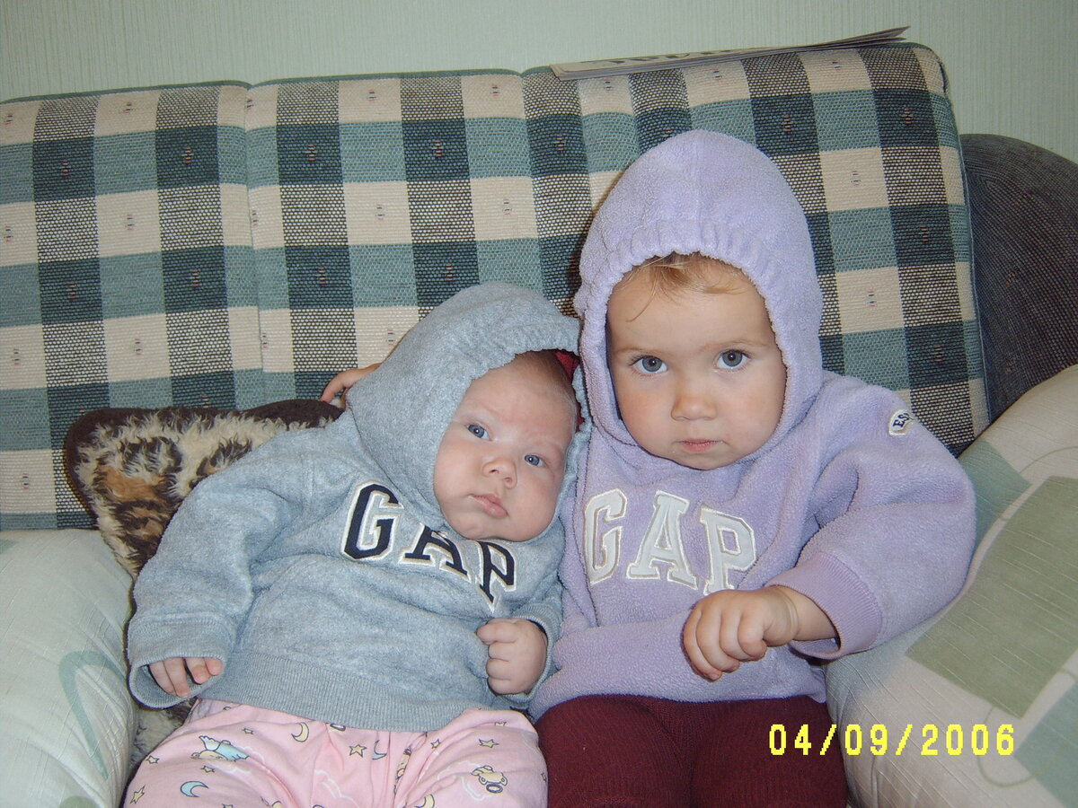 старший и младший брат. различия старших и младших символистов. особенности общения со сверстниками старшими и младшими таблица. старшие и младшие дети. основные принципы старших символистов и младосимволистов.