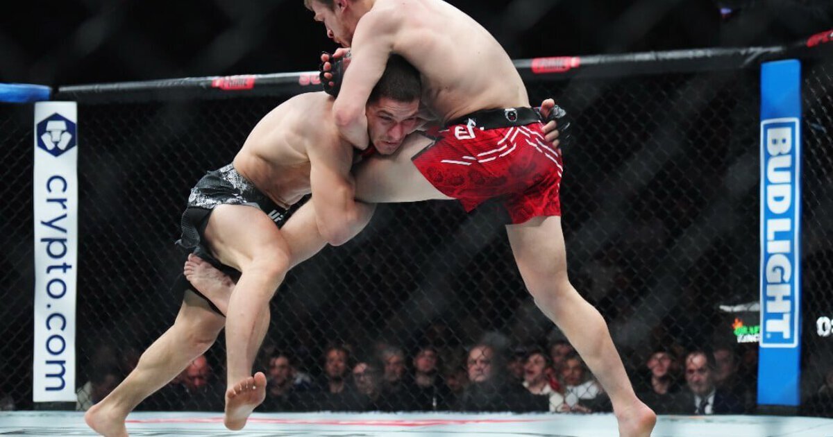 никита крылов боец ufc. бои без правил бойцы. бои без правил бойцы. конор макгрегор бойцы смешанных единоборств. никита крылов 2022.