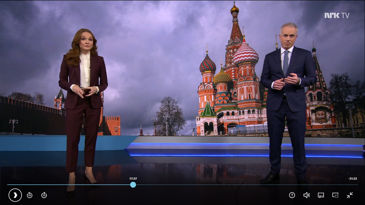 Нинядо. Уиллем дефо я и сам своего рода. Ну что тут скажешь. Надо. Я знаю я тоже тут.