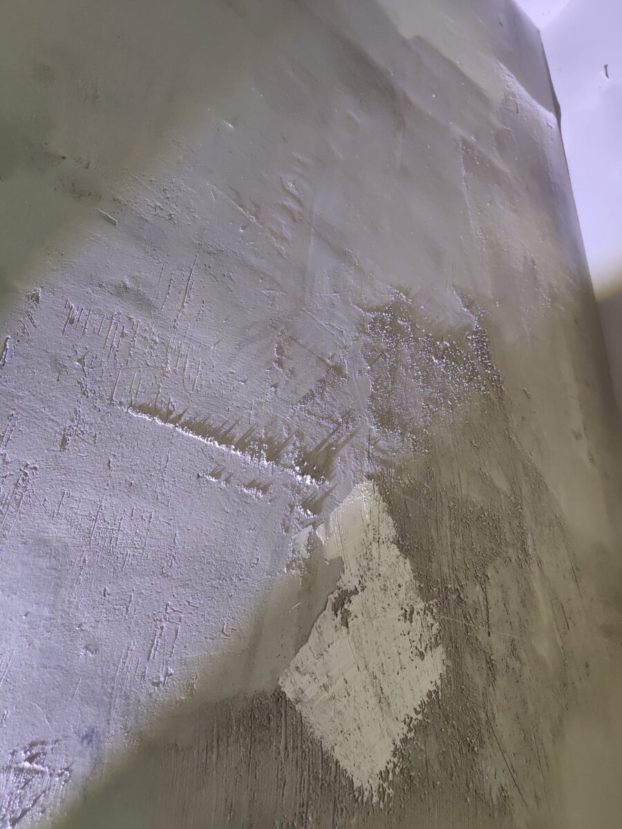 Имитация кирпича из штукатурки. Имитация штукатурки своими руками. Имитация кирпичной кладки. Имитация камня барельеф на стене. Имитация камня из шпаклевки.