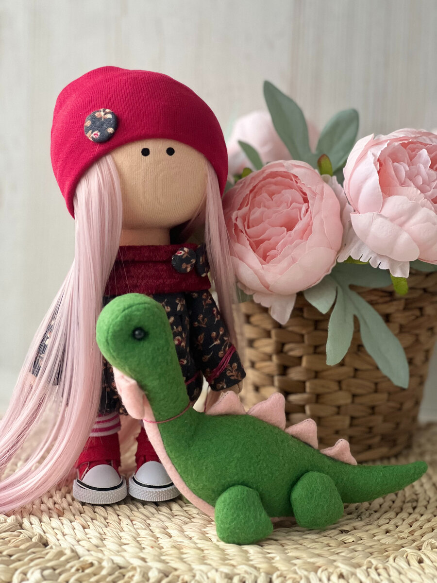 Мк создание куклы. Мк создание куклы. Мк создание куклы. Куклы обереги мастер класс. Сшить куклу.