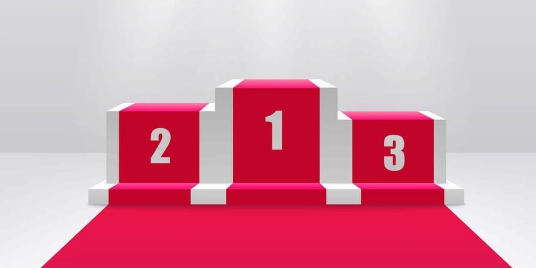 Три главных принципа снижения холестерина