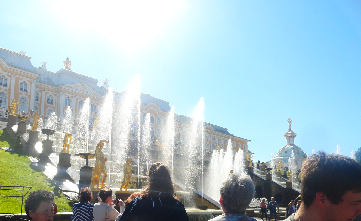 Что значит час мечты. Красивые выражения. Высказывания о здоровом образе жизни. Цитаты про мечты. Что значит час мечты.