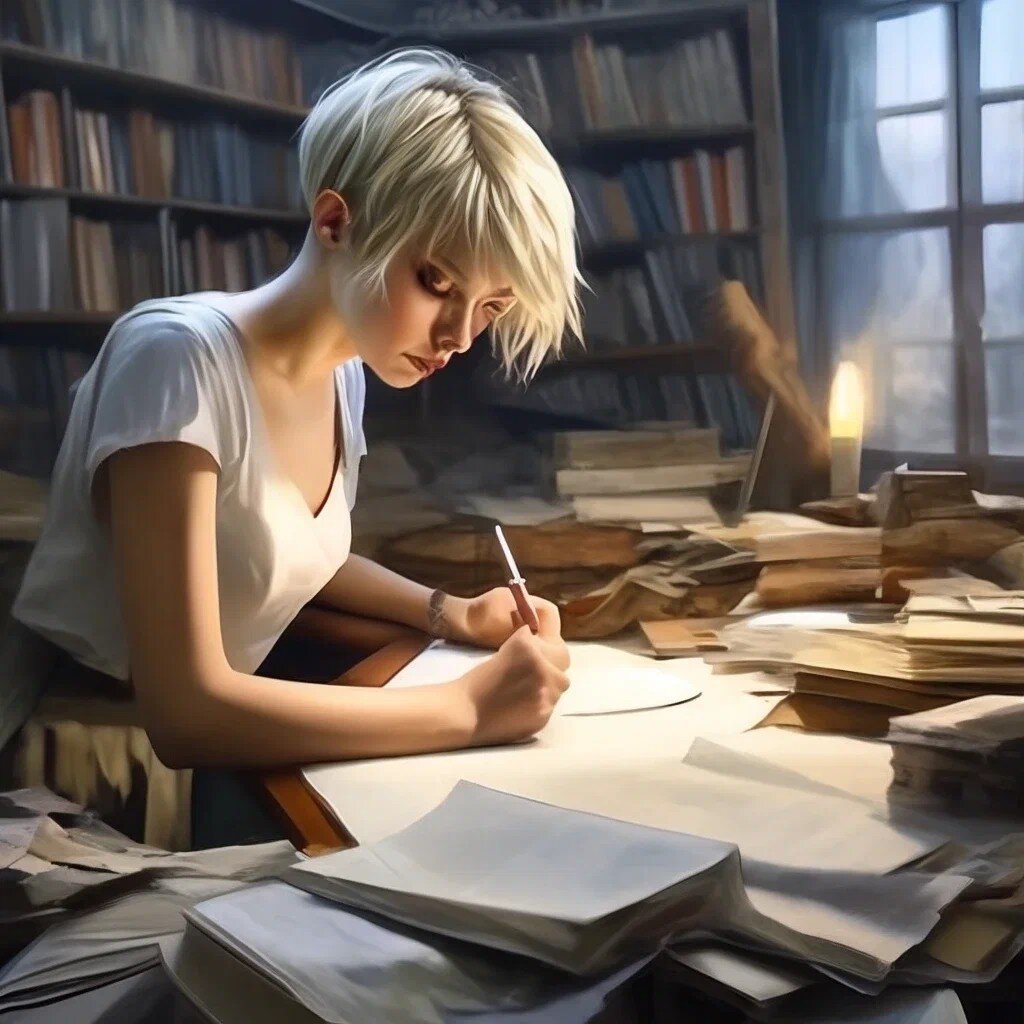 Профессии после 9 класса с хорошей зарплатой для мальчиков список. Люди разных профессий. Плакат. Профессии на стройке. Профессии на которые мало учиться.