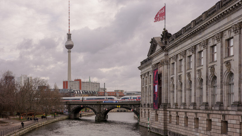   Gettyimages.ru NurPhoto