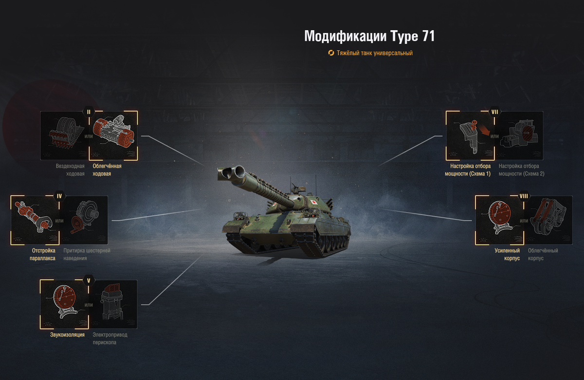 Т 34 3 характеристики. Как настроить микрофон в ворлд оф танк. Как включить радио в танках. Задание в танках. Максимальный опыт за бой в world of tanks.