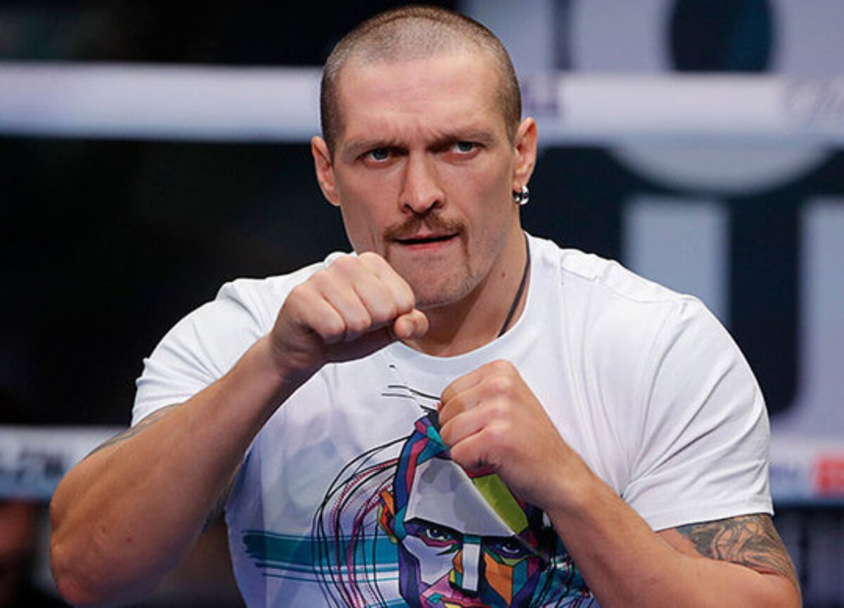 Боксер украины усик. Усик джошуа. Боксер украины усик. Боксер украины усик. Боксер украины усик.