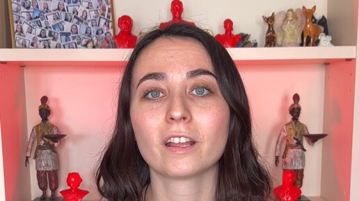 Ист егэ. Результаты егэ скрин. Ист егэ. Результаты егэ био хим. Школьники на егэ.