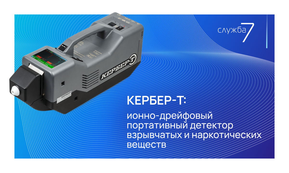 Основные вещества, необходимые для жизнедеятельности организма. Одним из необходимых человеку веществ является. Пищевые волокна это углеводы. Вещества необходимые человеку. Вещества необходимые человеку.