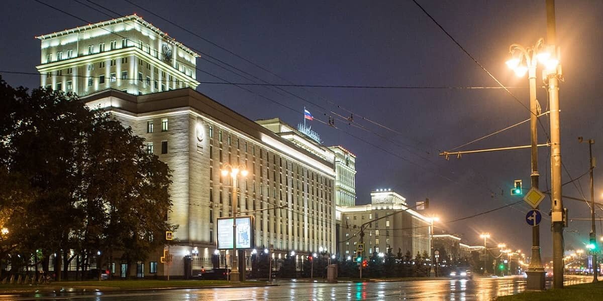 Фото: Алексей Иванов / ТРК Звезда (https://mcdn.tvzvezda.ru/storage/news_other_images/2024/01/17/ffe56576c6ce466ebe8ad8a66a130a92.jpg)