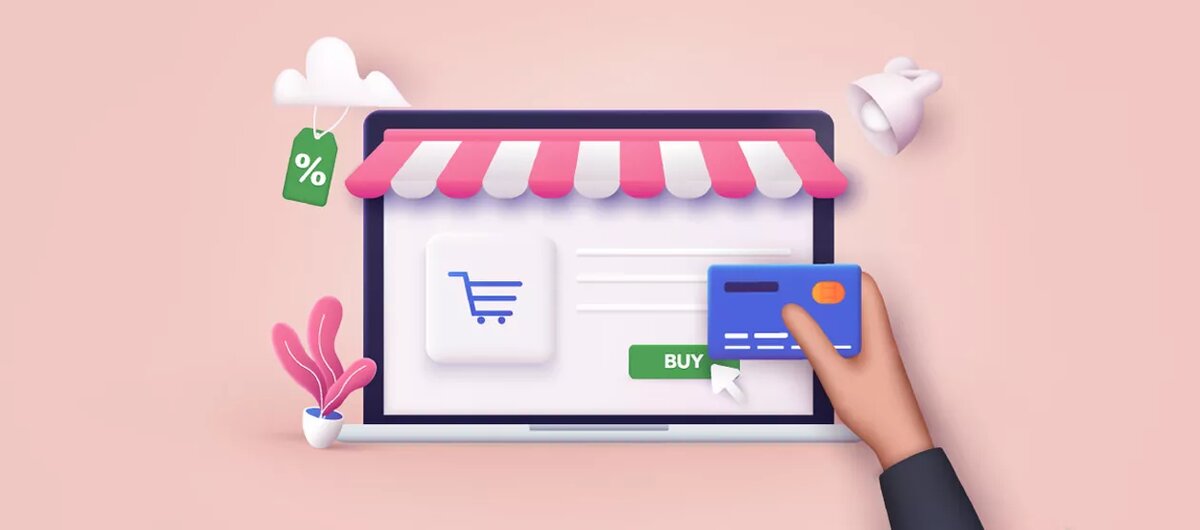 защита торговли от конкурентов. конкуренция на рынке. конкуренция. способы отстройки от конкурентов. конкуренция.