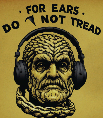 Изображение сгенерировано с помощью «Аi art generator»