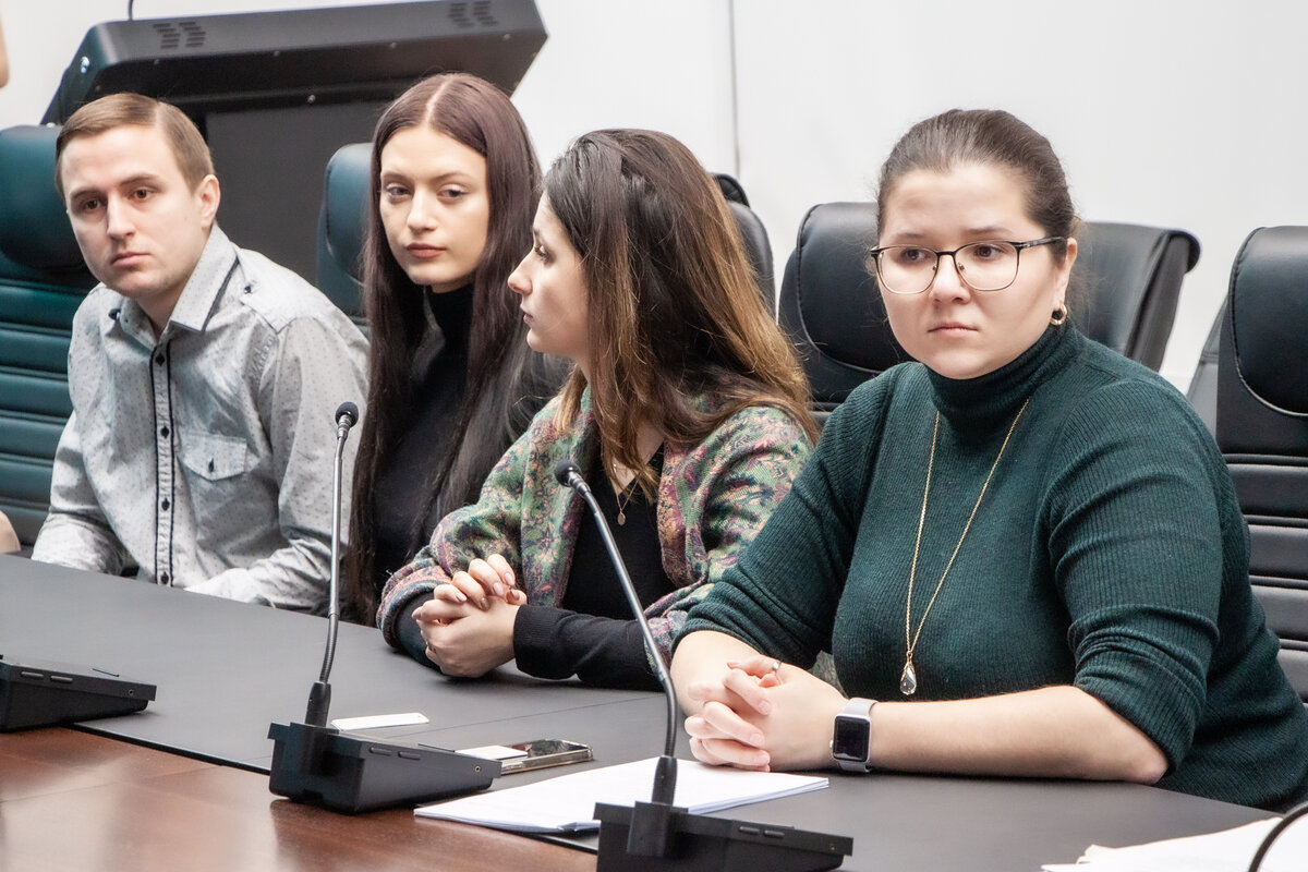 федеральная служба алкогольного регулирования сертификат. отчетность в егаис фсрар. федеральная служба по регулированию алкогольного рынка функции. федеральная служба алкогольного регулирования сертификат.