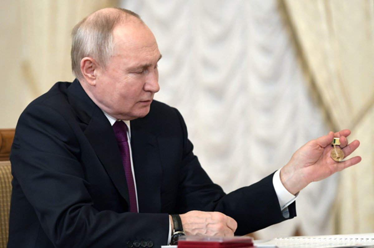 Коэффициент рабочих ходов. Время рабочего хода. Рабочий цикл двс 4-х тактного. Рабочий ход мтз 80 поршня. Такт рабочий ход.