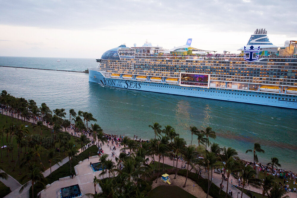 Msc preziosa круизный лайнер. Лайнер грандиоза msc. Корабль msc splendida. Msc sinfonia круизный лайнер. Лайнер msc virtuosa 2021.
