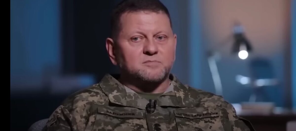    Кадр из видео на Youtube