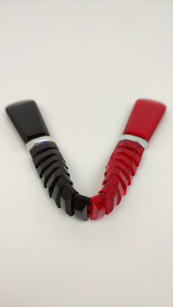 Симметрия геометрических фигур. Симметрия в жизни человека. Симметрия фигуры относительно прямой. Симметрия в природе. Глубокое белое вещество.