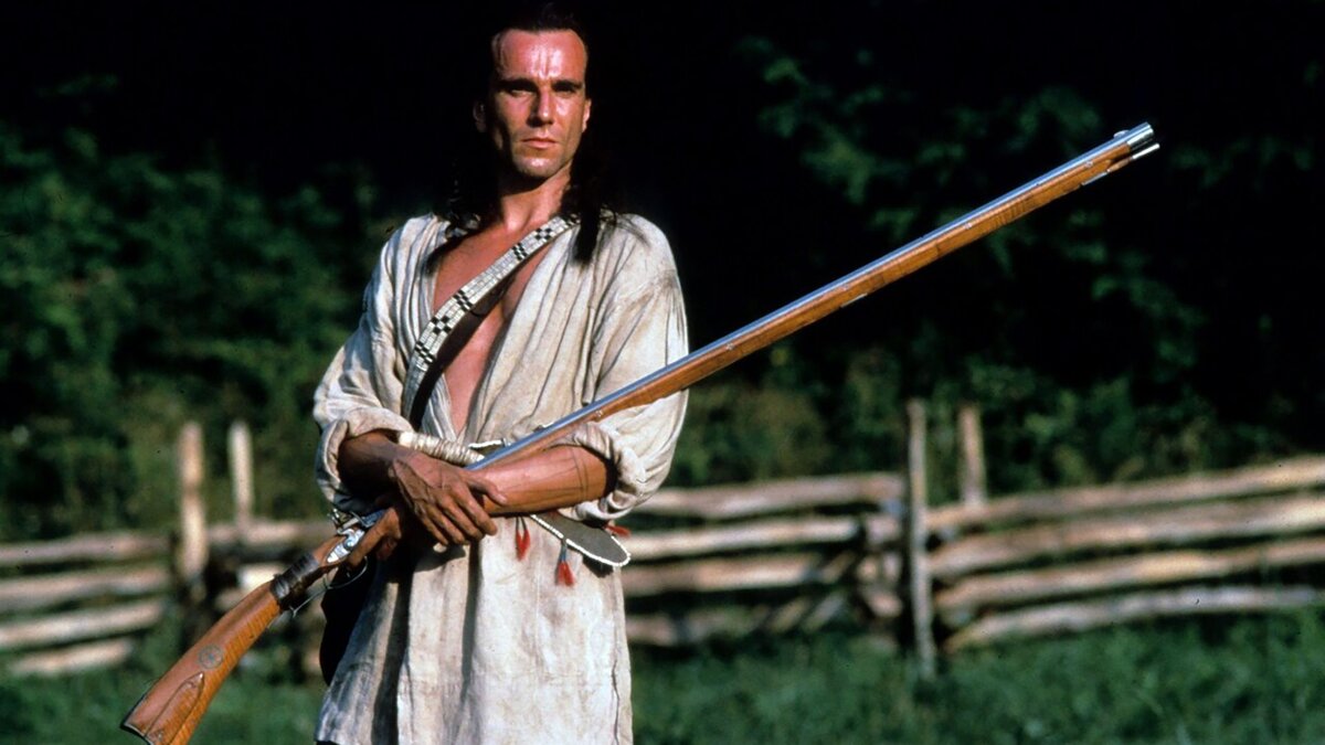 последний из могикан 1826. последний из могикан отзывы. последний из могикан книга. последний из могикан характеристика героев. «последний из могикан, или повествование о 1757 годе», купер ф.