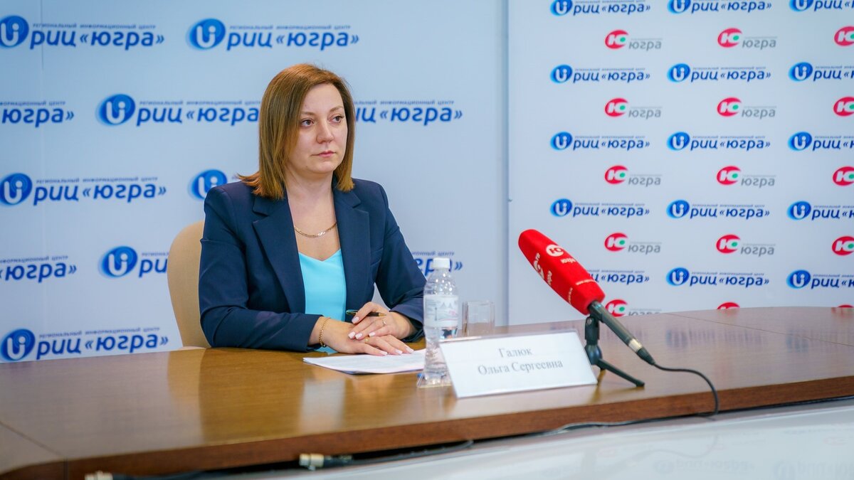 заместитель управляющего филиала