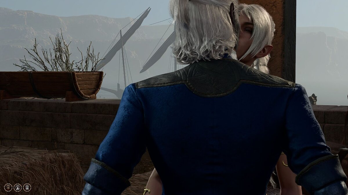 Baldur's gate 1 скриншоты. Baldur's gate инвентарь. 5. Как поменять язык в baldur s gate. Baldur's gate 3 кастомизация.